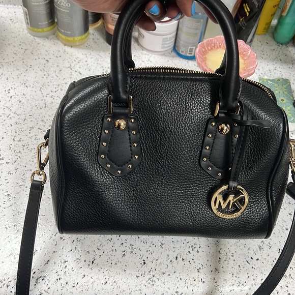 Michael Kors Set - Picture 4 of 14